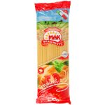 ماکارونی مک ۷۰۰ گرمی