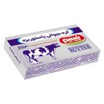 کره حیوانی نسیم ۵۰ گرمی