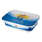 پنیر لبنه آنا ۲۰۰ گرمی