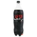 نوشابه زیرو کوکاکولا ۱/۵ لیتری