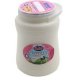 ماست کم چرب میهن ۲۰۰۰ گرم