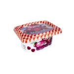 مربا آلبالو موسوی