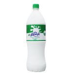 دوغ نعنا خوشگوار ۱.۵ لیتری