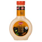 سس فرانسوی کاله ۴۵۰ گرمی