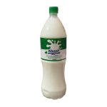 دوغ نعنا بدون گاز خوشگوار ۱.۵ لیتری